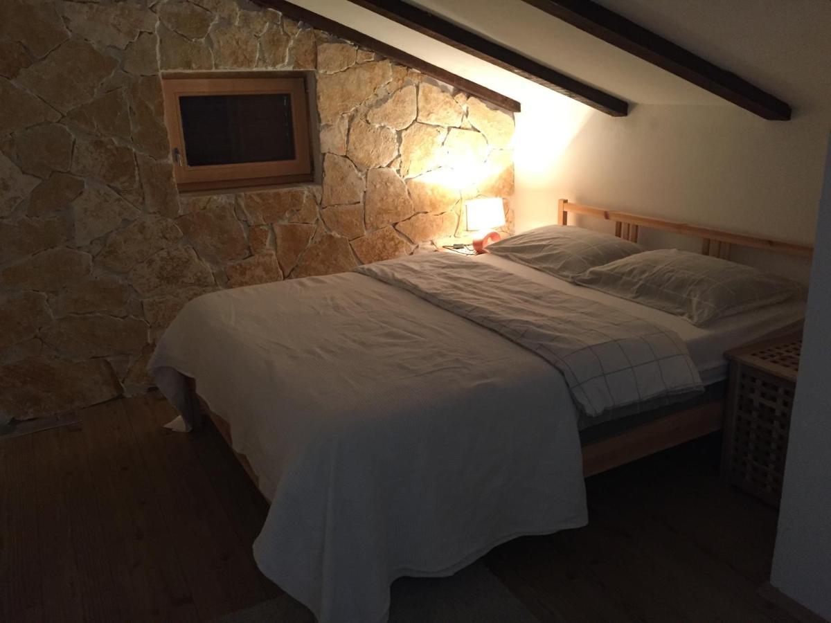 4Trees Holiday House สลูน ภายนอก รูปภาพ